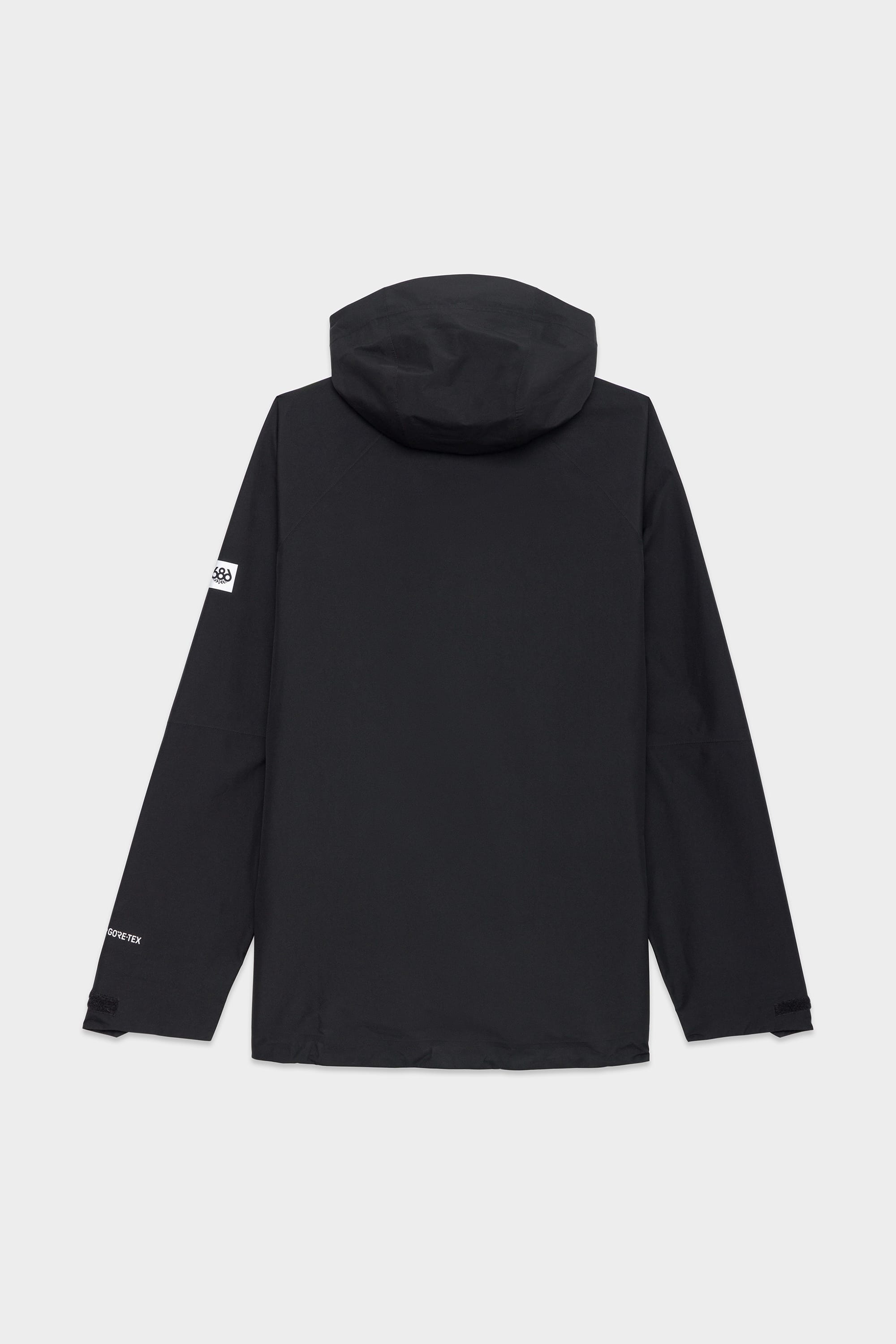 686 Men's GORE-TEX PACLITE庐 Jacket、mySite、i-lightchina