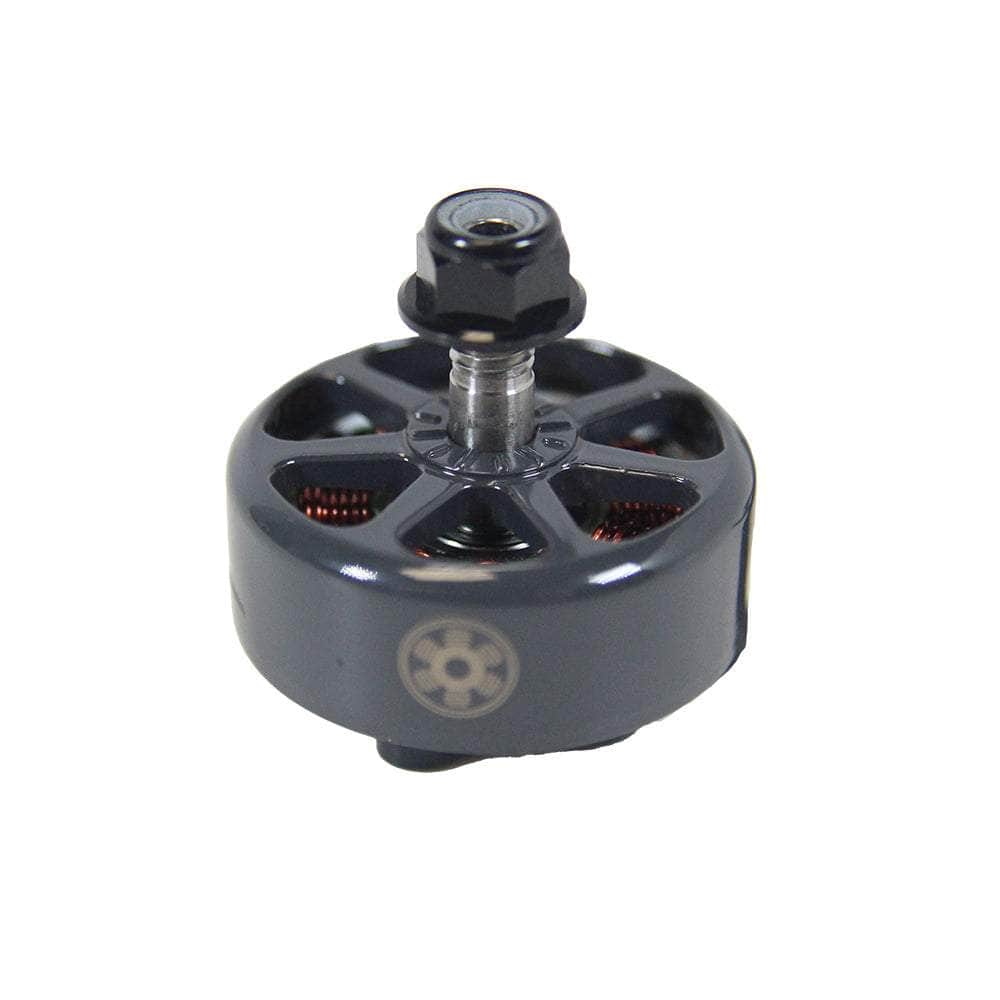 FPV Cycle 25mm 1870Kv Motor w/ Split-Shifted Magnets.、mySite、merchandisen