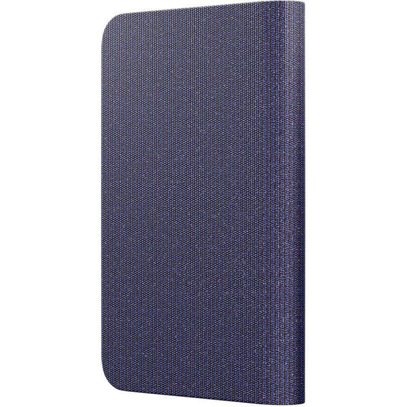 Ledger Stax Magnetic Shell Case (Aubergine)、mySite、camillekostekn