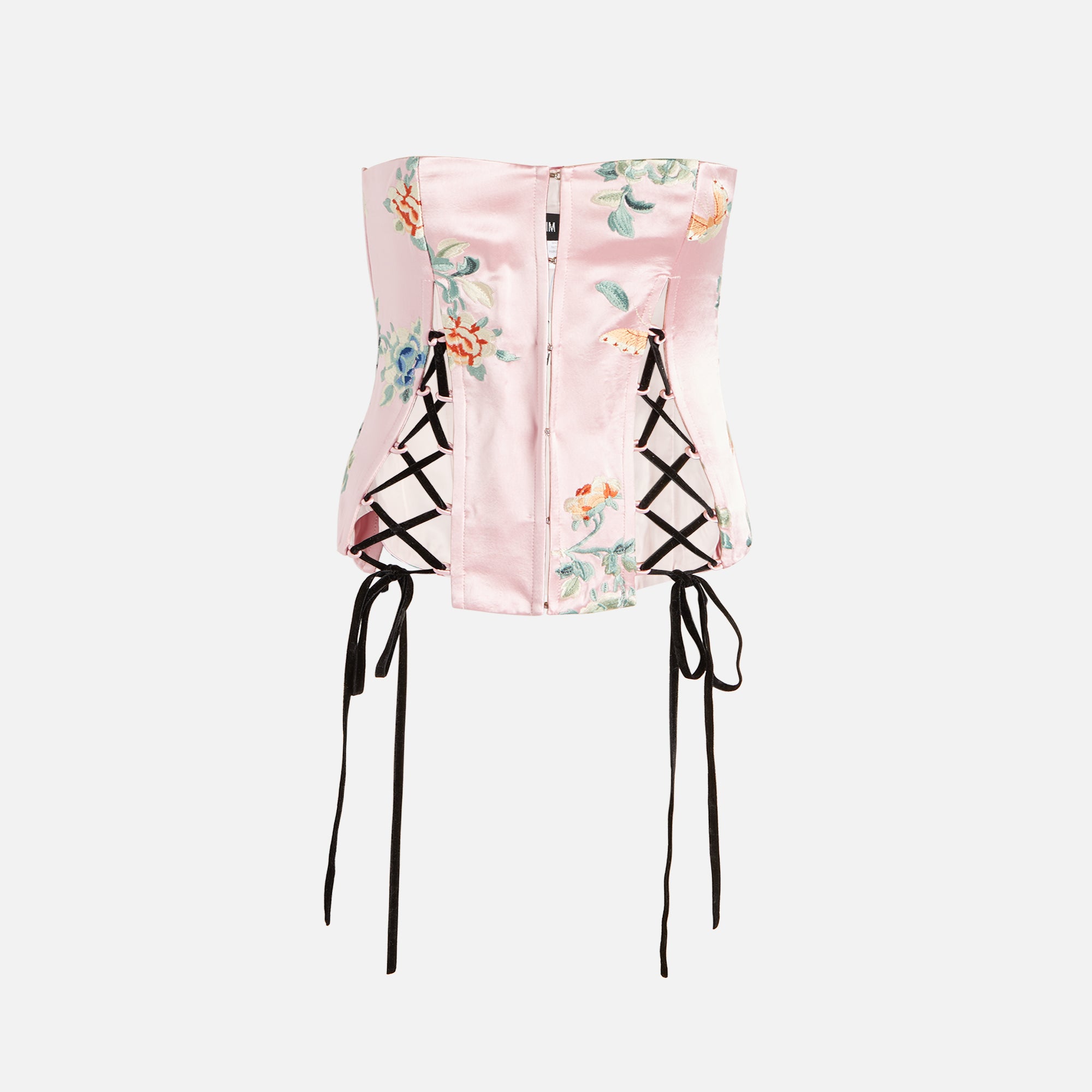 {product_title} - {shop_name}