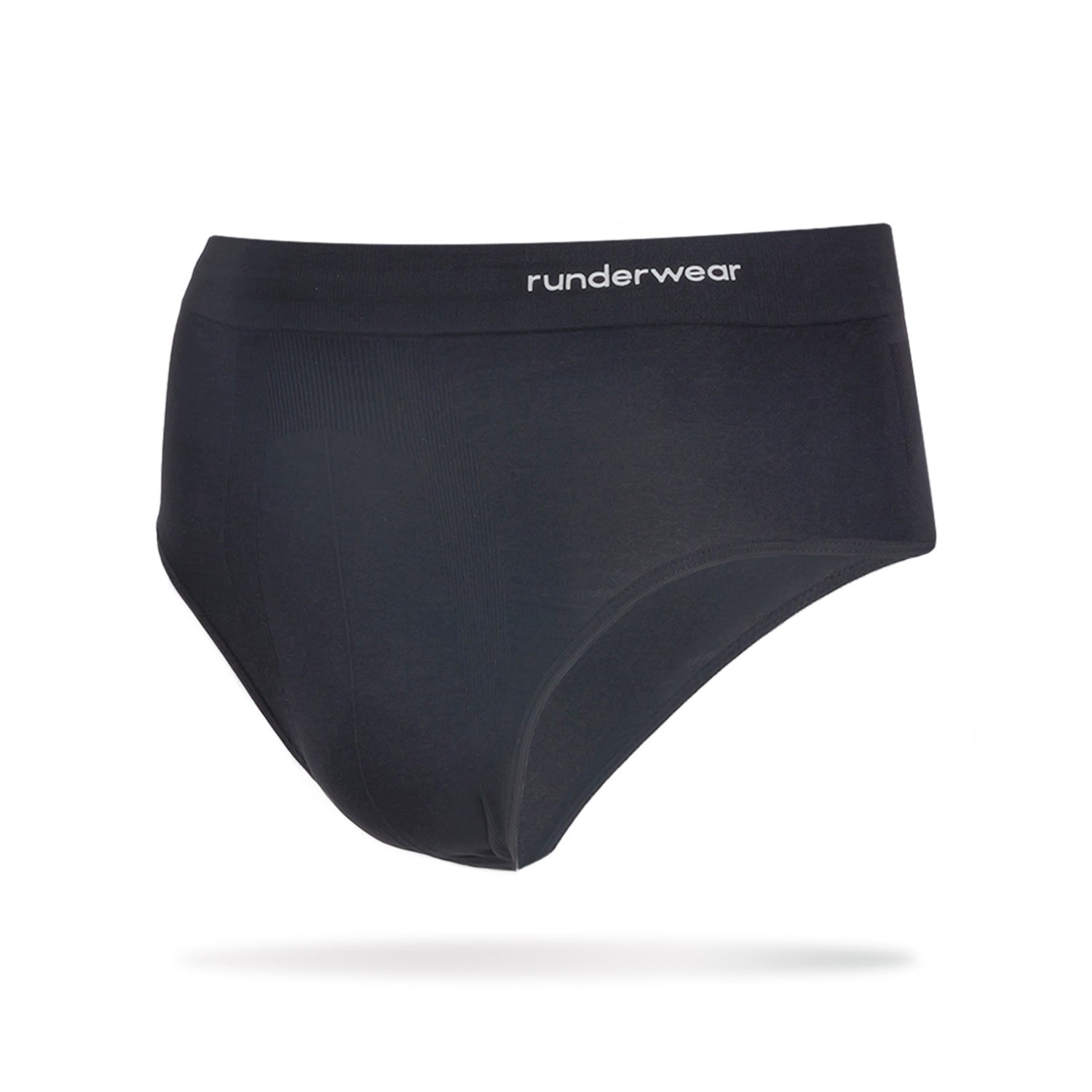 Men's Brief- Black、mySite、shMen's Brief- Black、mySite、glenpowelloop_name