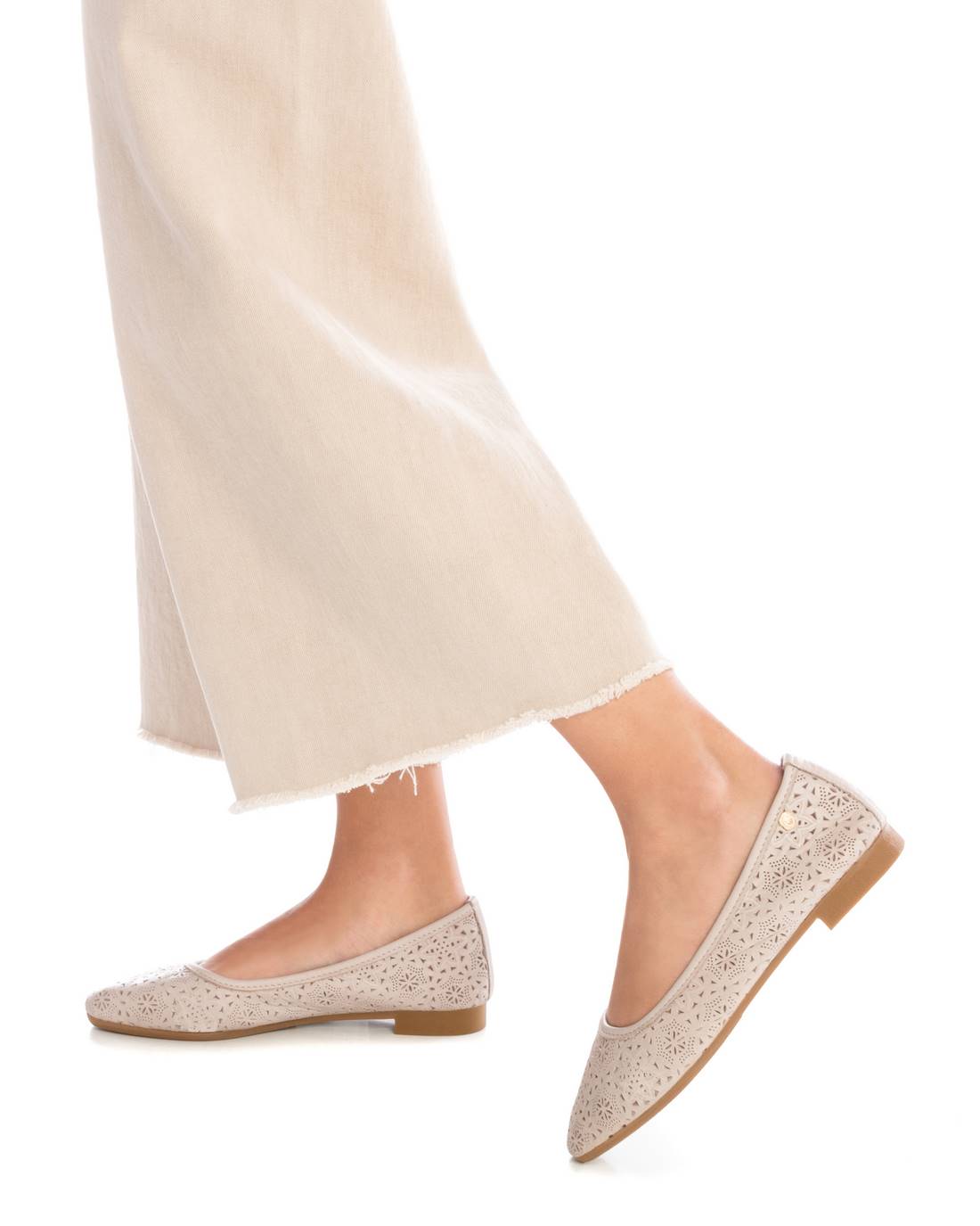 ZAPATO DE MUJER CARMELA 16158201、mySite、gtrtttuynbv