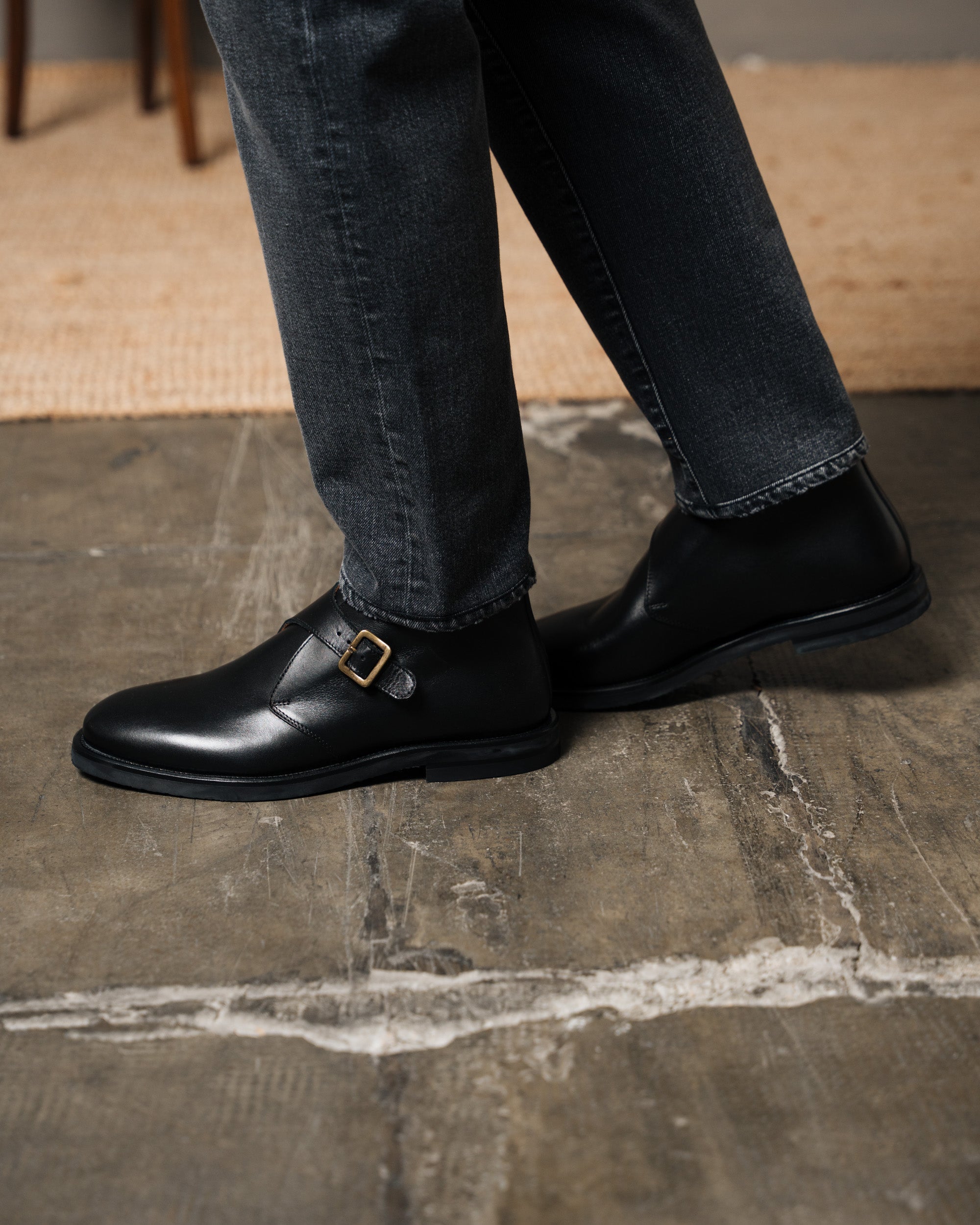  Redriz、mySite、merchandisen