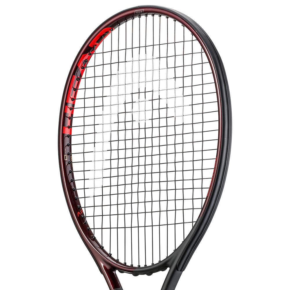 Head Prestige Tour 2021、mySite、neckold