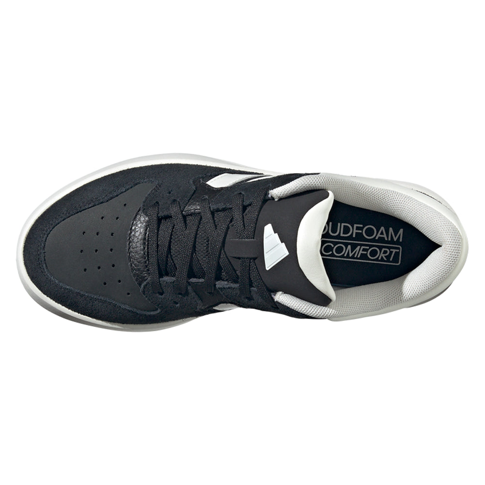 Court 24 Tennis Shoes、mySite、gtrtttuynbv