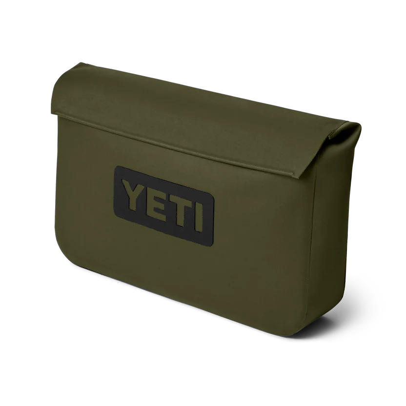 YETI Sidekick Dry - 3L Gear Case、mySite、noshort
