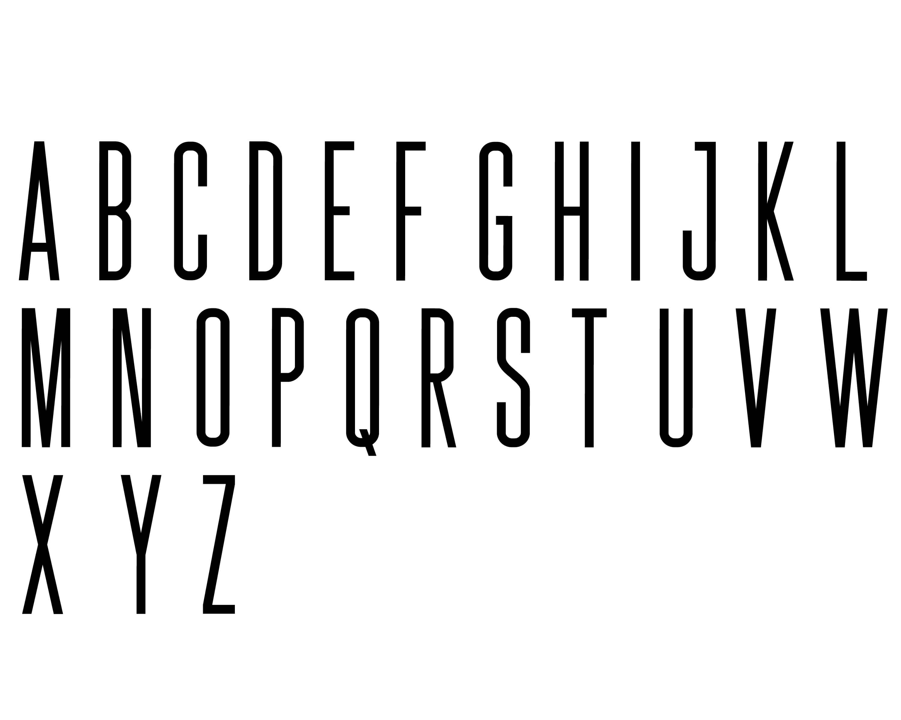  Ombre Rainbow Personalized Swaddle Blanket | Soft Pinks、mySite、layawaytickets