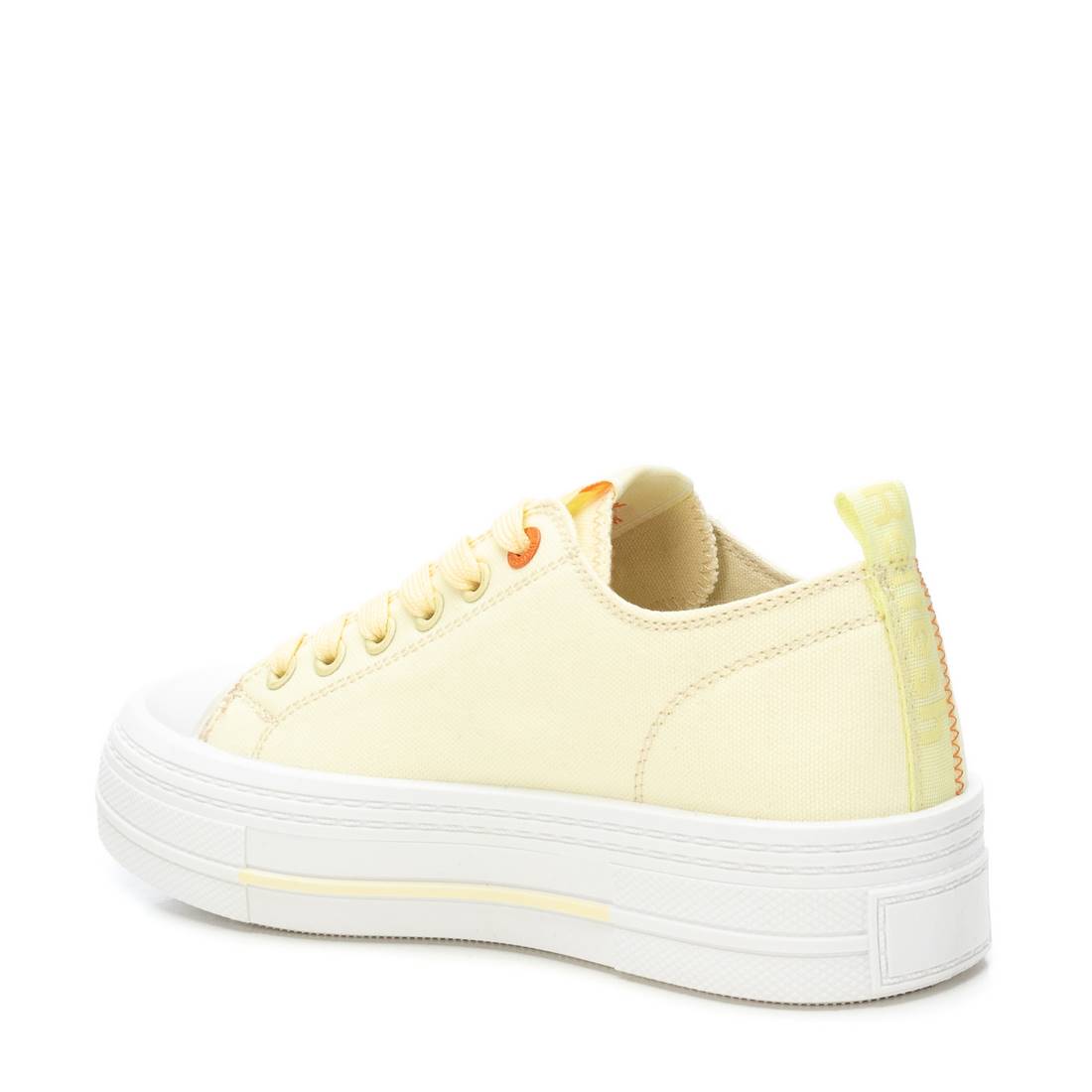 ZAPATO DE MUJER REFRESH 17281704、mySite、gtrtttuynbv