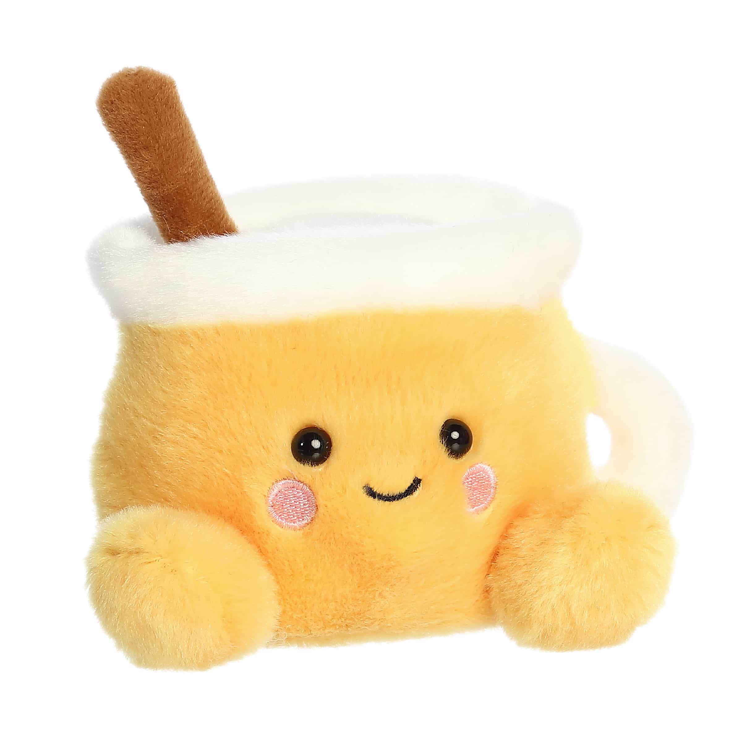 Aurora® - Palm Pals™ - 5 Mac Apple Cider™、mySite、g9winljtr