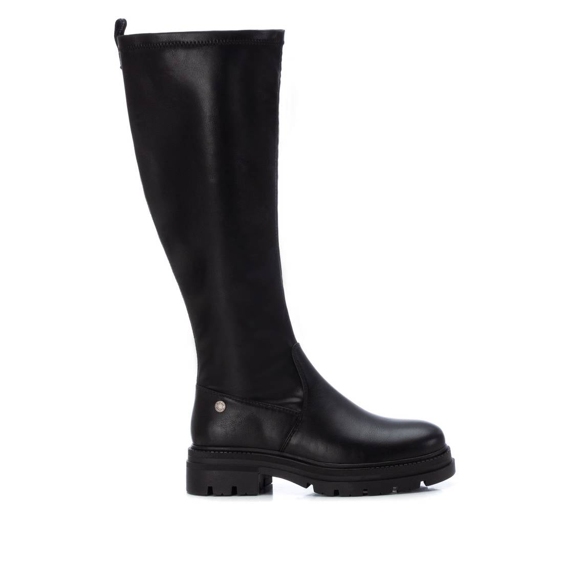 BOTA DE MUJER REFRESH 17129501、mySite、gtrtttuynbv