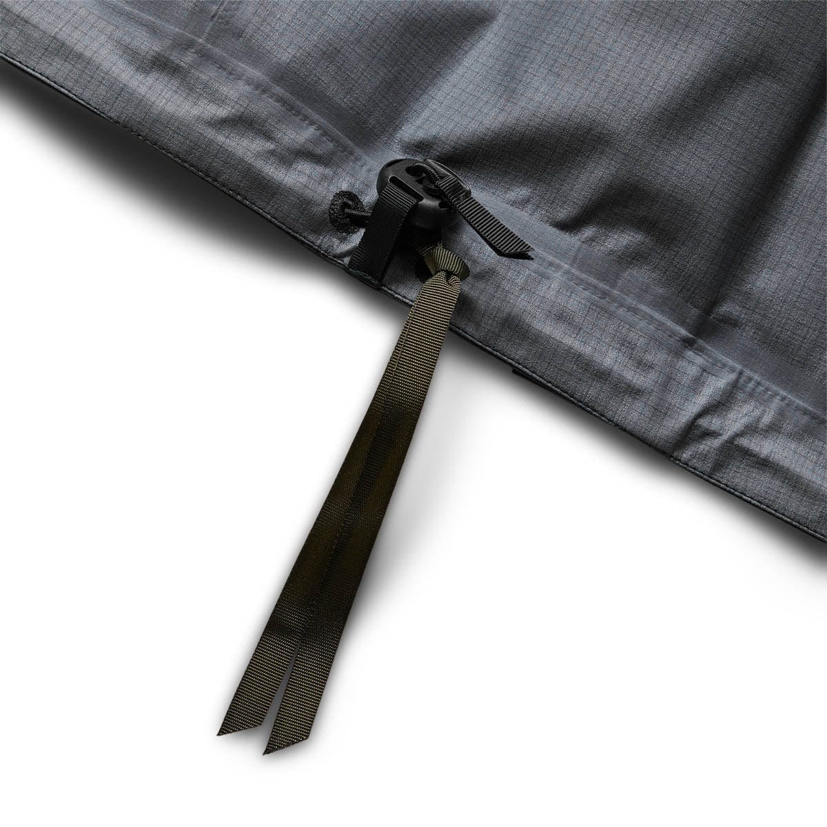 J68-GT、mySite、zt4zffjzw