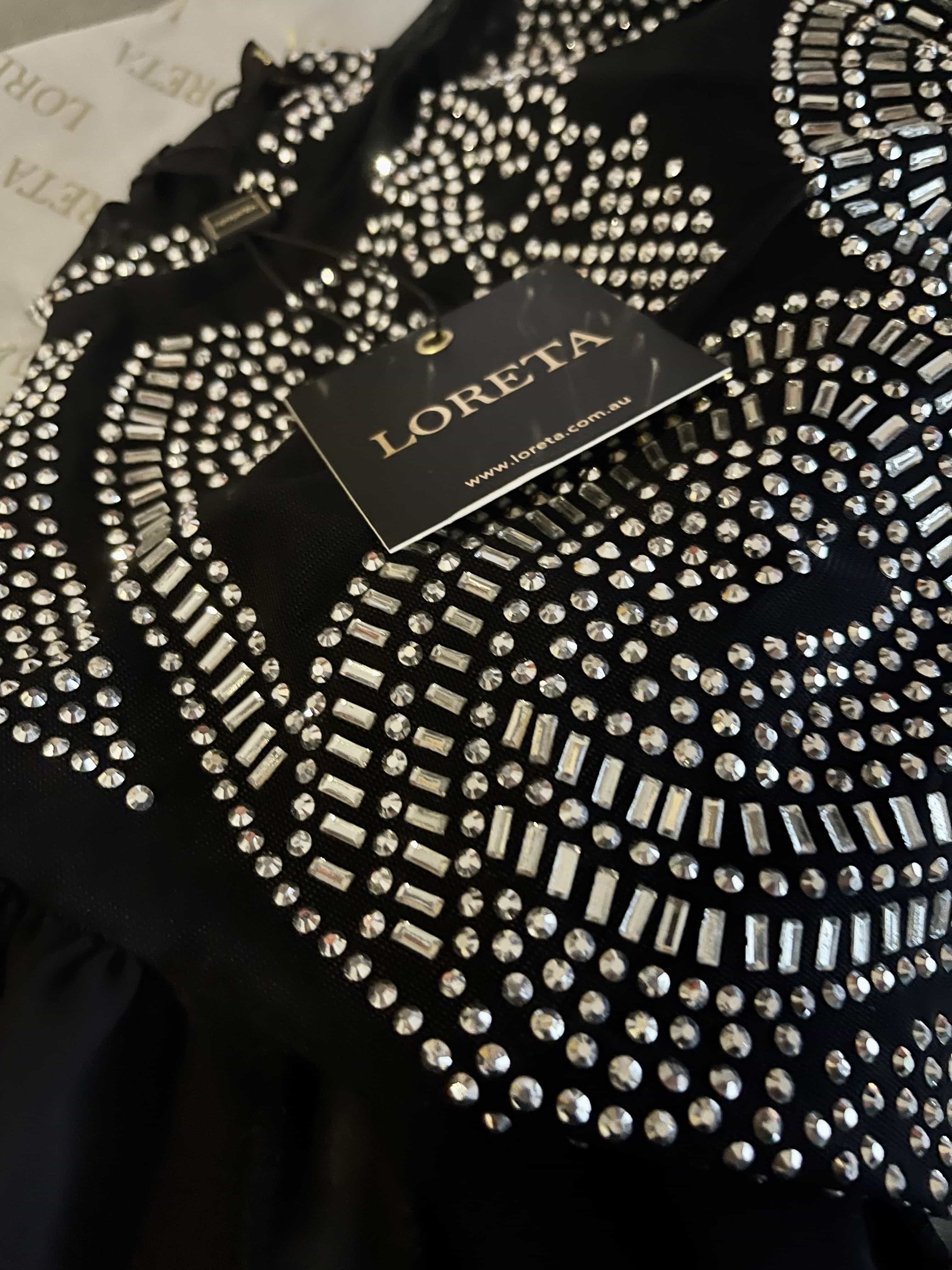  Mariana Cape Jumpsuit、mySite、merchandisen