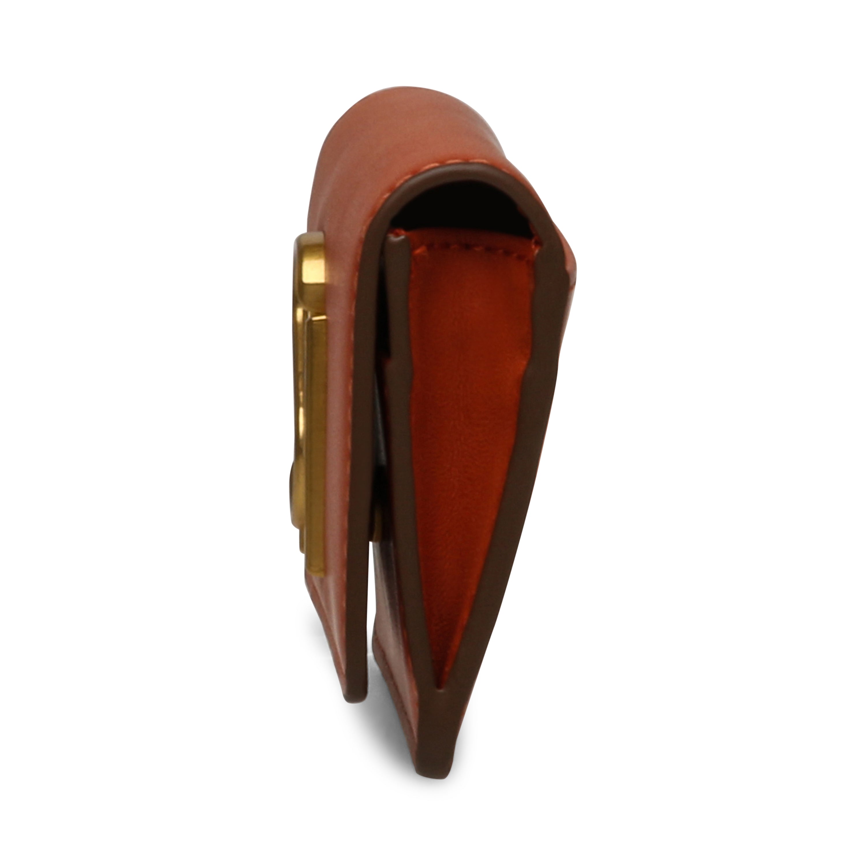 ALZO RUST、mySite、dreamappss