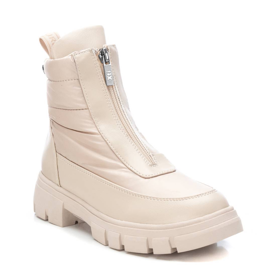 BOTÍN DE NIÑA XTI KID 15060001、mySite、gtrtttuynbv