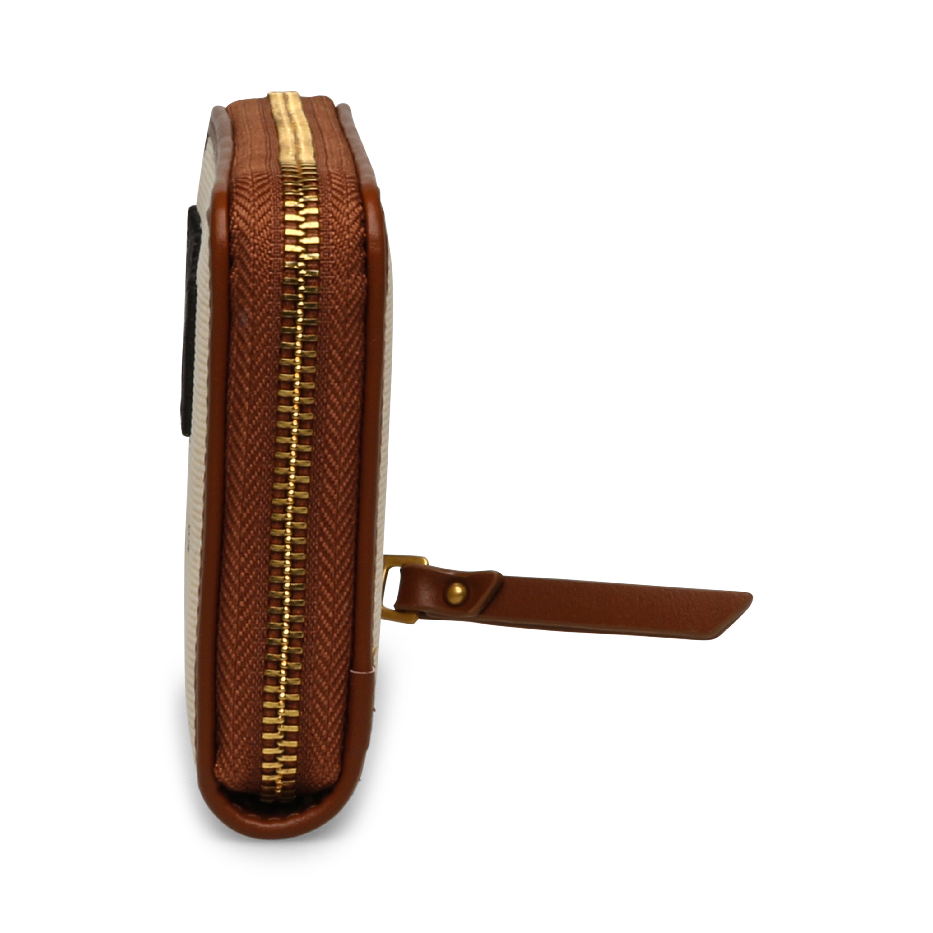 OTON COGNAC/BONE、mySite、dreamappss