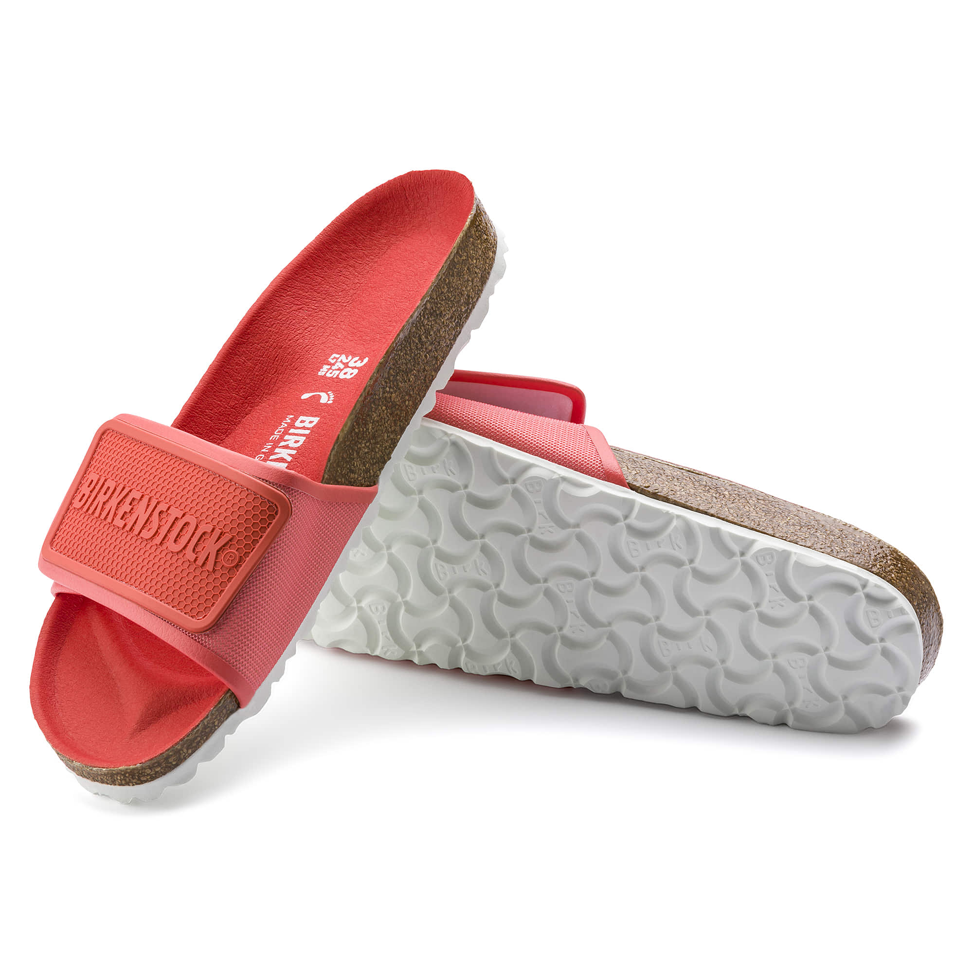 Tema Micro Fibre、mySite、gtrtttuynbv