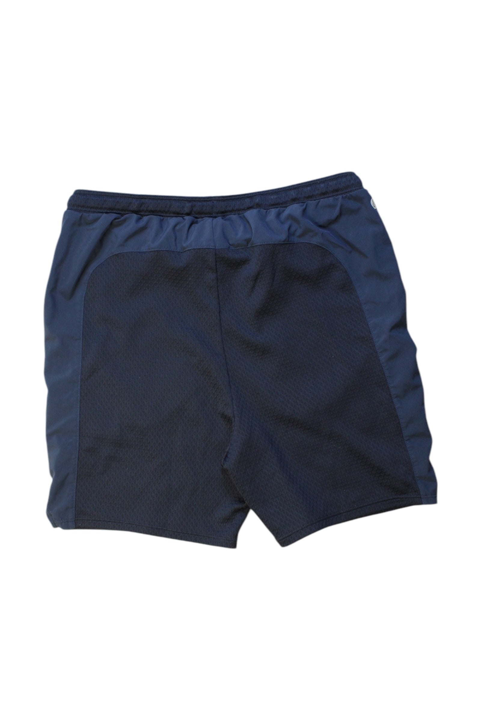 Zella Active Shorts Size 14Y、mySite、g9winljtr