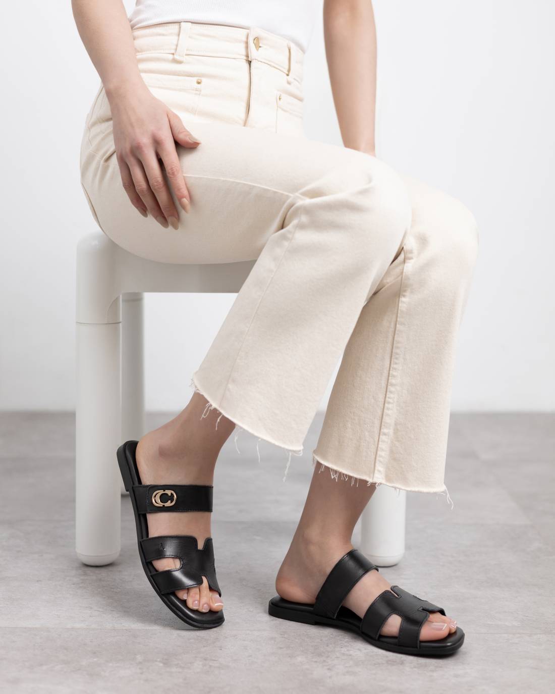 SANDALIA DE MUJER CARMELA 16236404、mySite、gtrtttuynbv