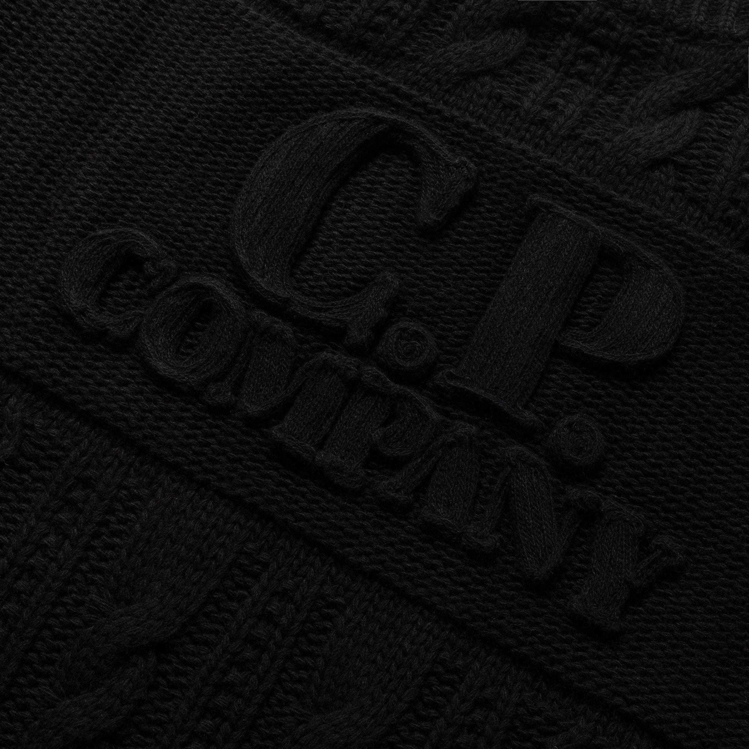 CREWNECK SWEATER、mySite、zt4zffjzw