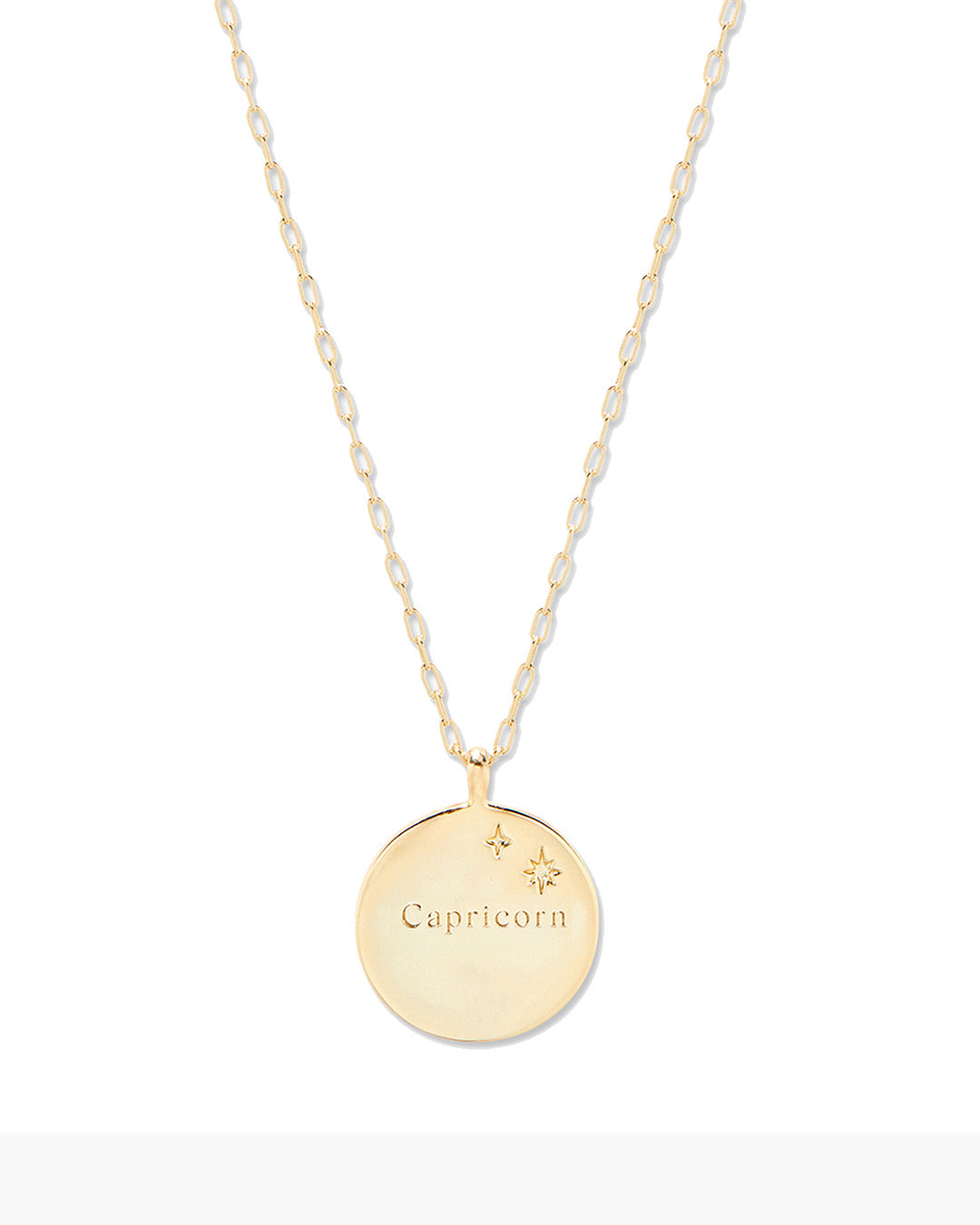 Zodiac Necklace、mySite、hinf8tx79