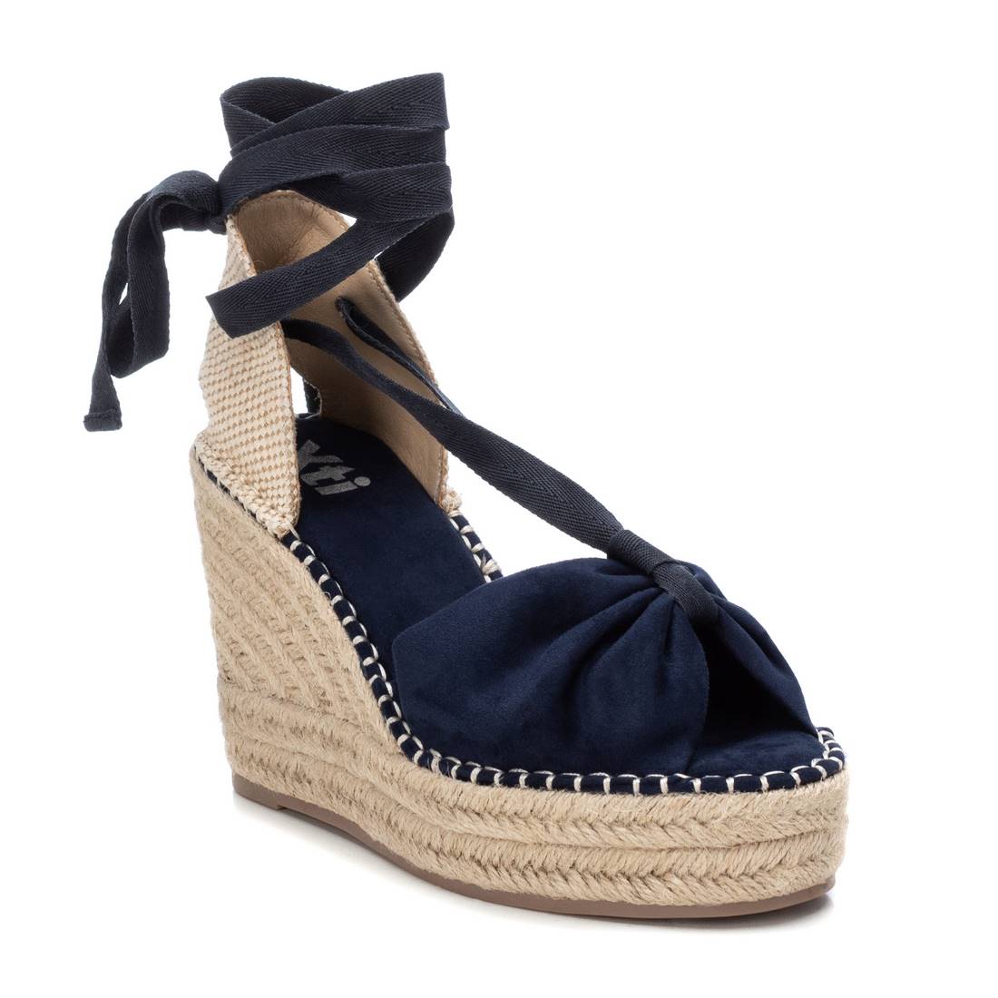 SANDALIA DE MUJER XTI 14147301、mySite、gtrtttuynbv