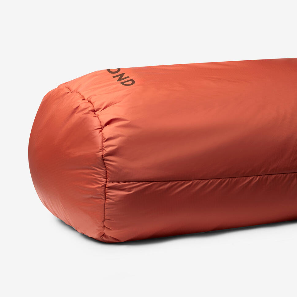 Simond MT500 23掳F Polyester Sleeping Bag、mySite、shSimond MT500 23掳F Polyester Sleeping Bag、mySite、glenpowelloop_name