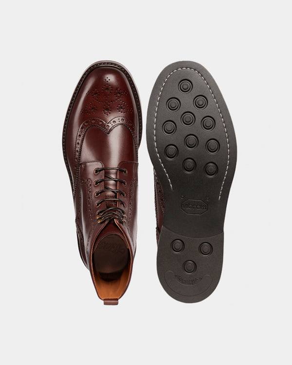  Tirapè、mySite、merchandisen