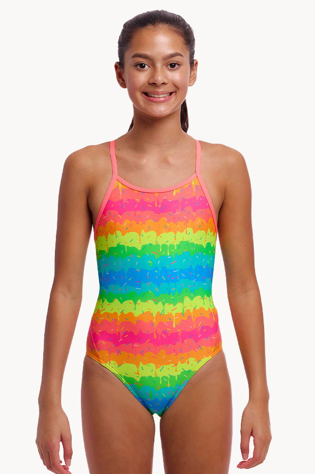  Girls Melting Mayhem Diamond Back One Piece、mySite、justintrudeaud