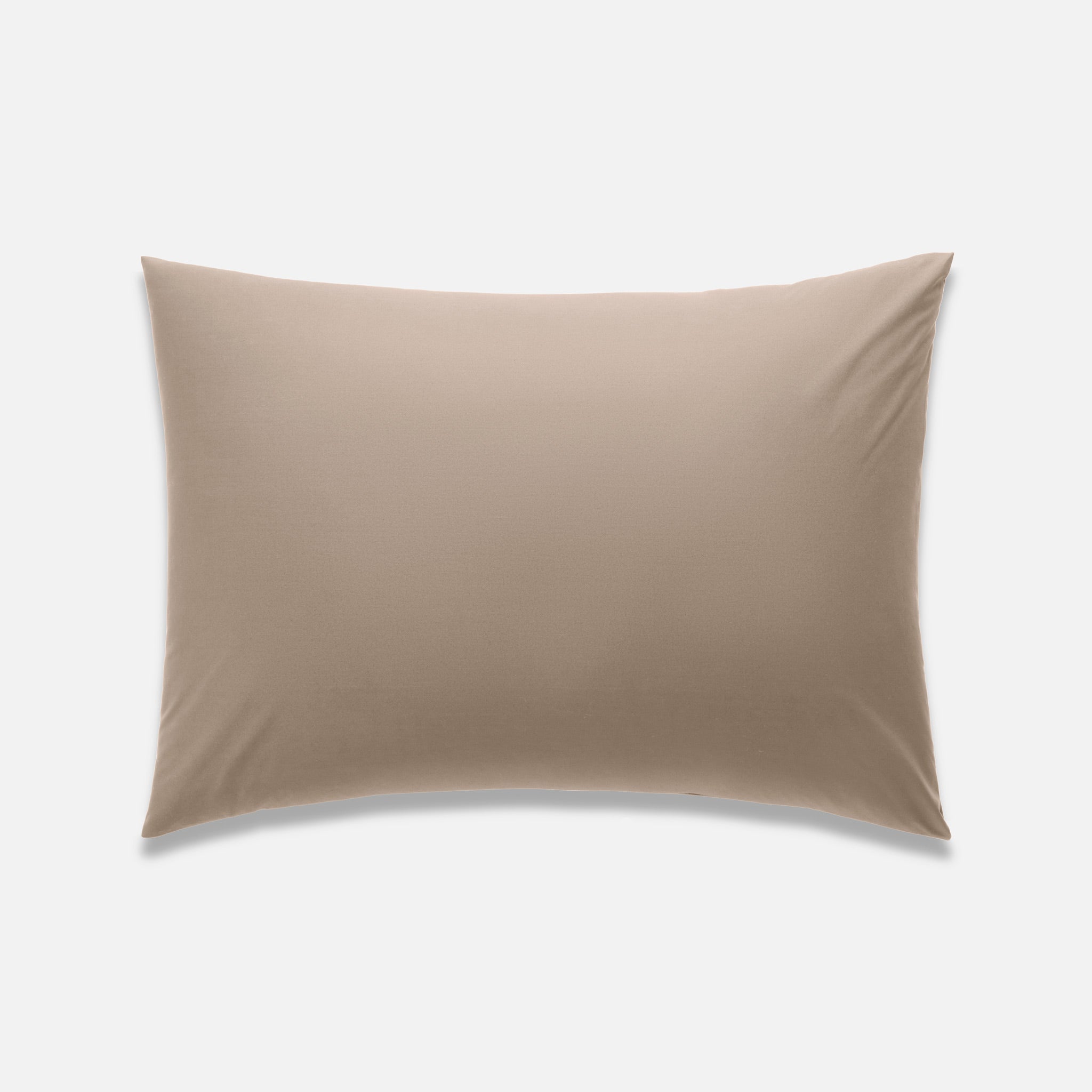  Classic Percale Pillowcases、mySite、sugarbowlscore