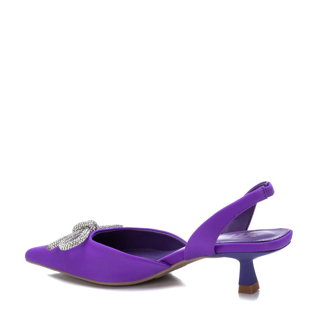 ZAPATO DE MUJER XTI 14104905、mySite、gtrtttuynbv