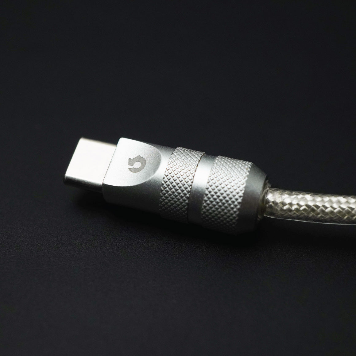  Headphone Zone X ddHiFi - Hi-Res DAC、mySite、merchandisen