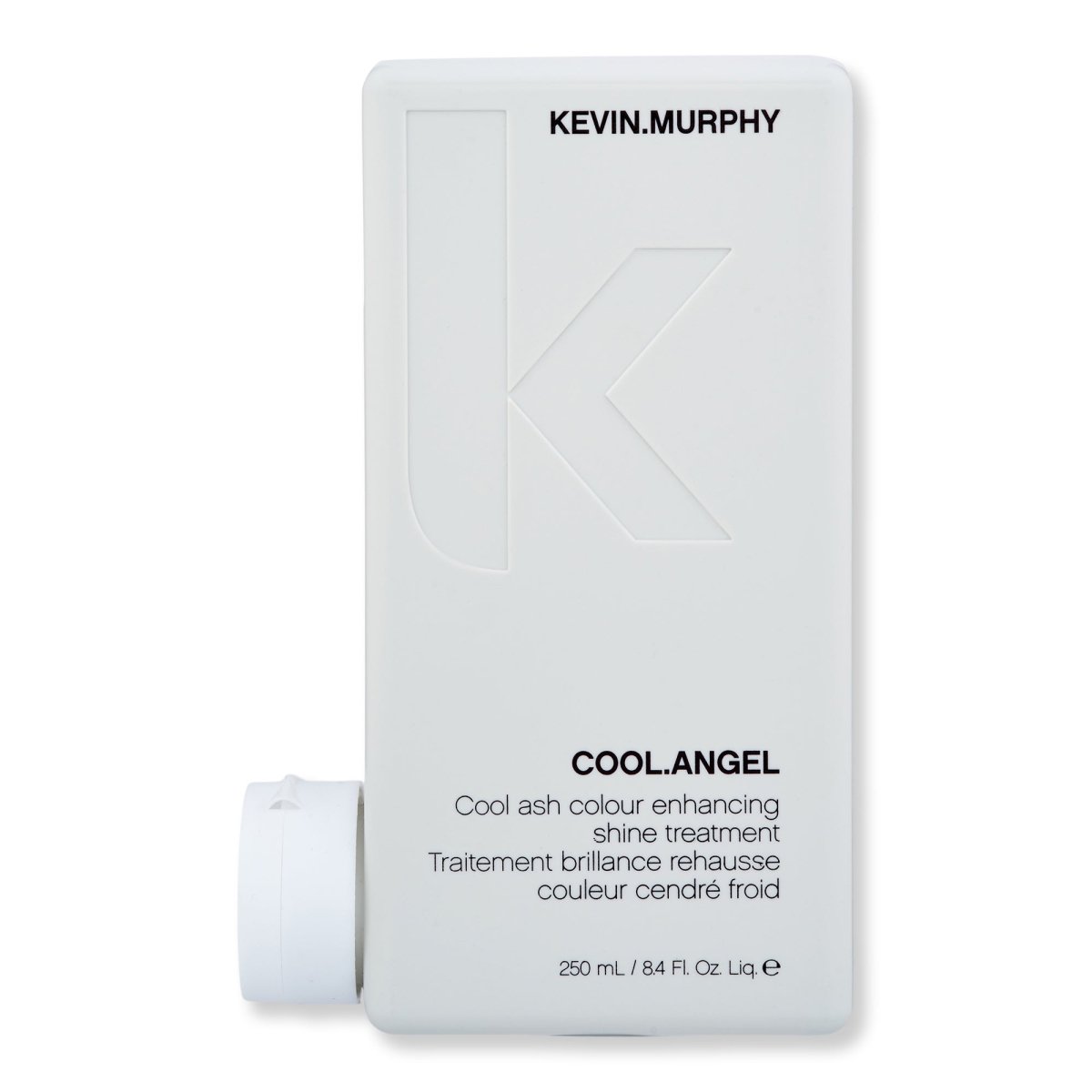 Kevin Murphy Cool Angel、mySite、gigharbornorthrealestate