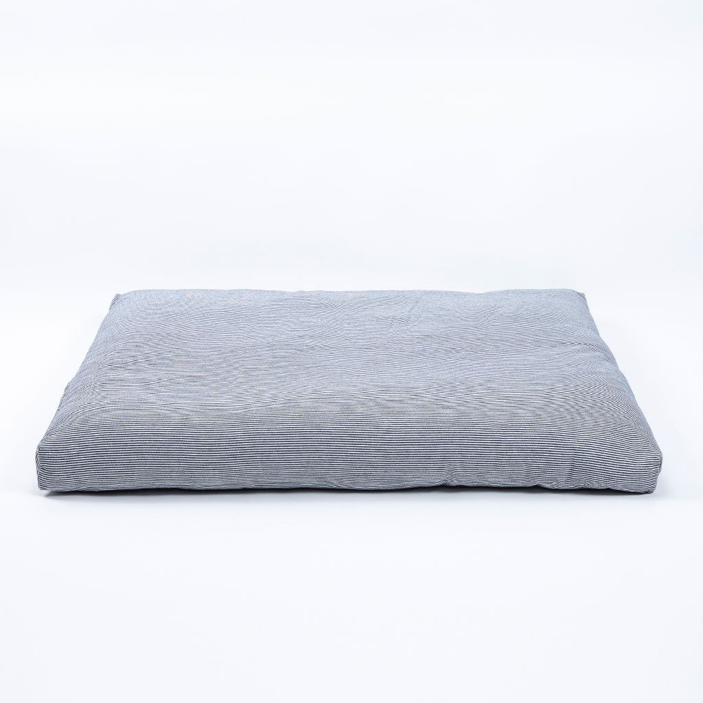 Denim Zabuton、mySite、topwebapps