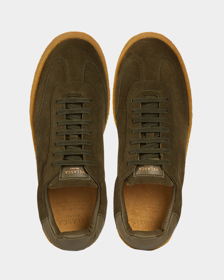  Amison、mySite、merchandisen