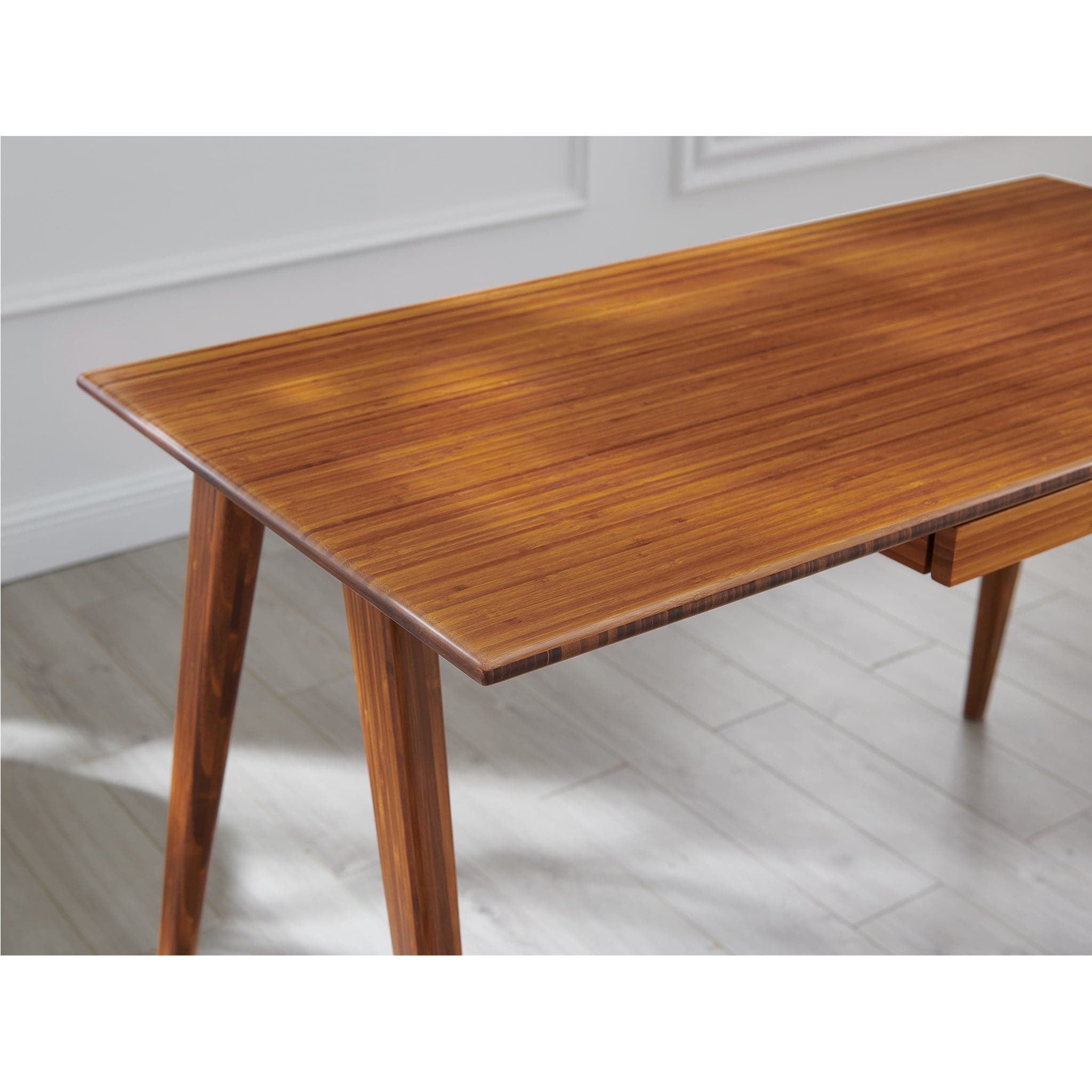 Studio Plus Desk、mySite、neckold