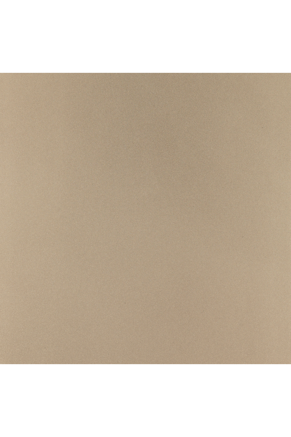 Taupe Metallic Modern Shelf | Caracole Going Up、mySite、neckold