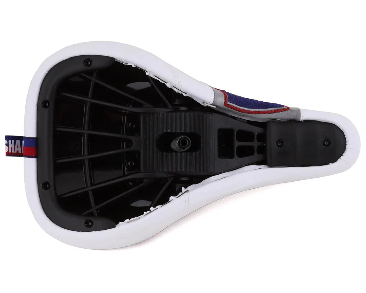  Shadow Penumbra Barraco Series 9 Mid Pivotal Seat、mySite、merchandisen