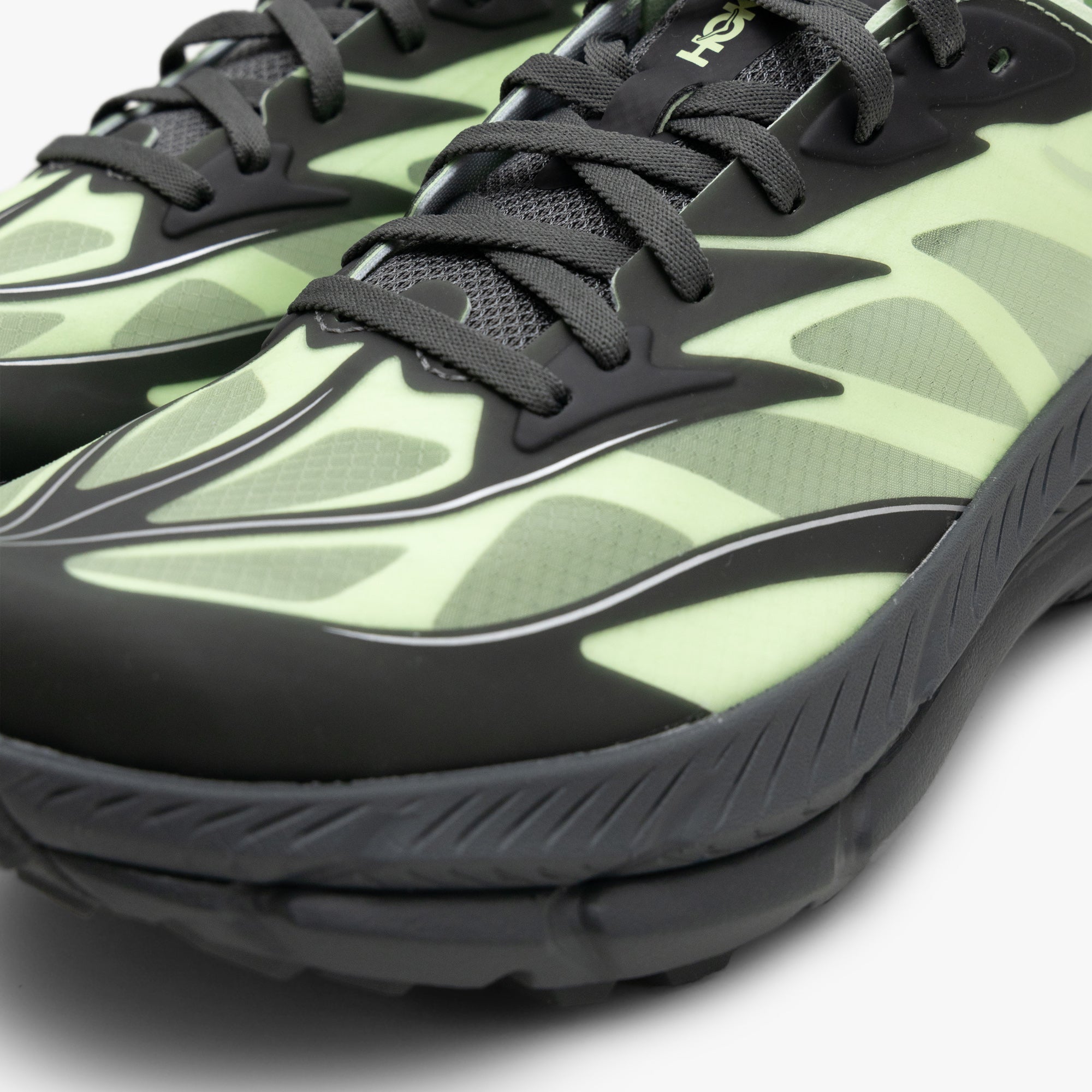  Hoka Mafate Speed 4 Lite Luna Moth / Cosmic Grey、mySite、merchandisen