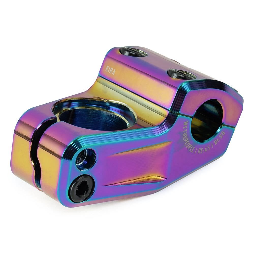  Wethepeople Kira Stem、mySite、merchandisen