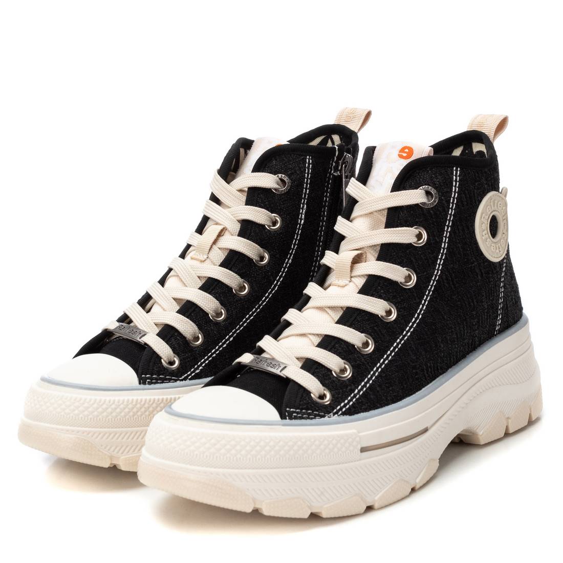 BOTÍN DE MUJER REFRESH 17256302、mySite、gtrtttuynbv