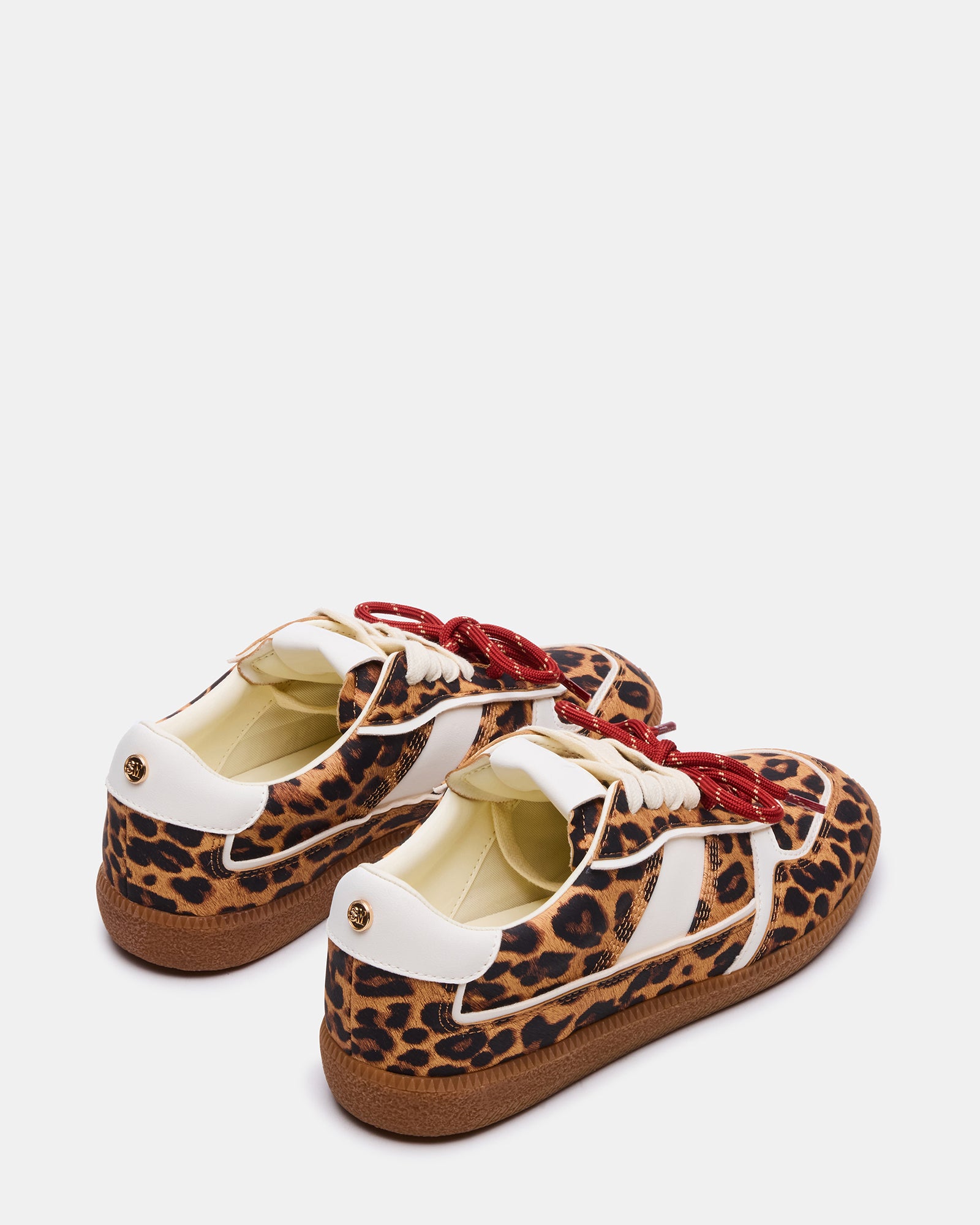 SPORTY LEOPARD、mySite、gtrtttuynbv