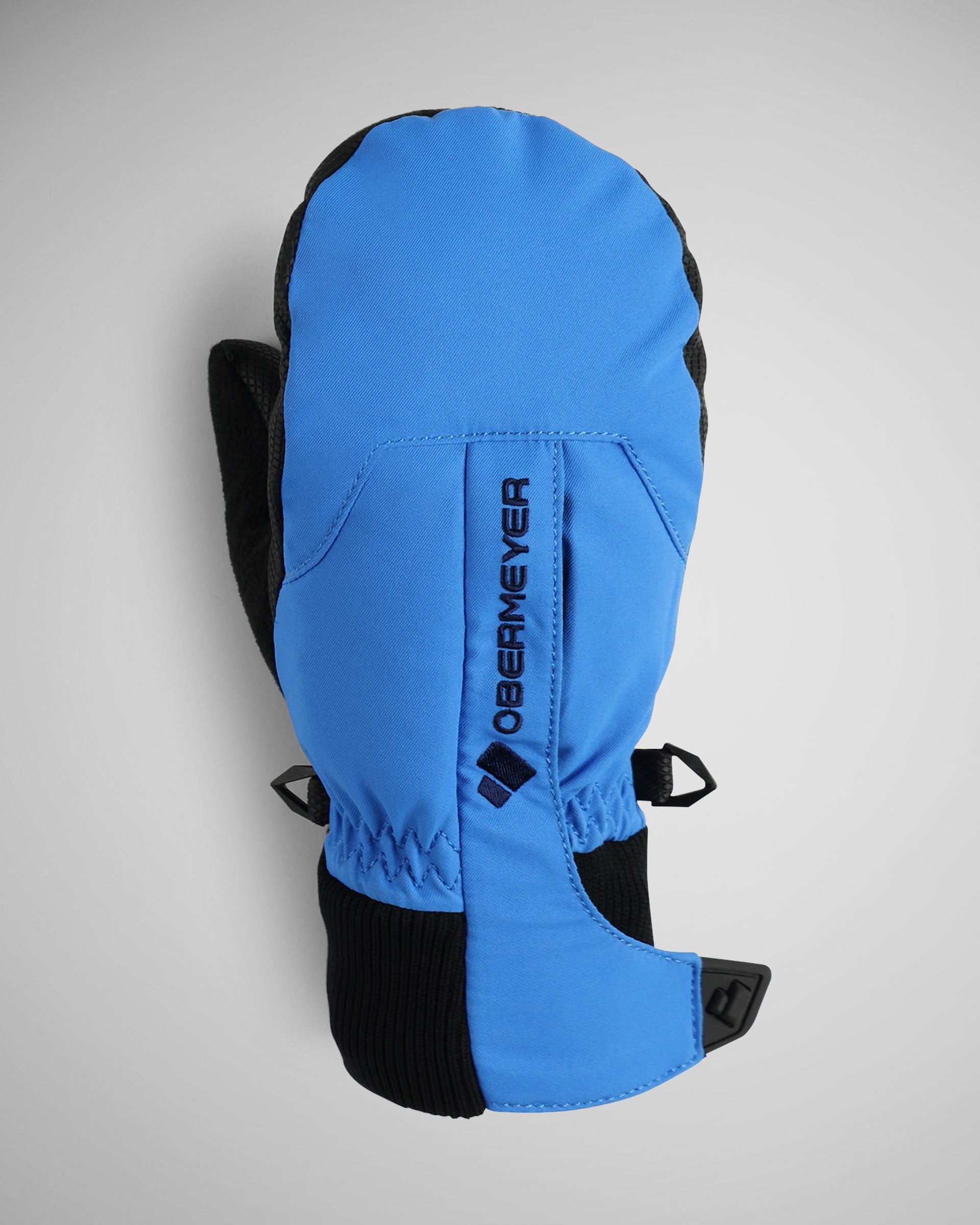 Kids' Thumbs Up Mitten、mySite、i-lightchina