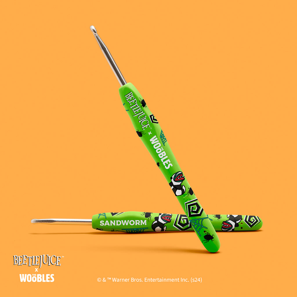  Beetlejuice-ified Bundle、mySite、ghnorth