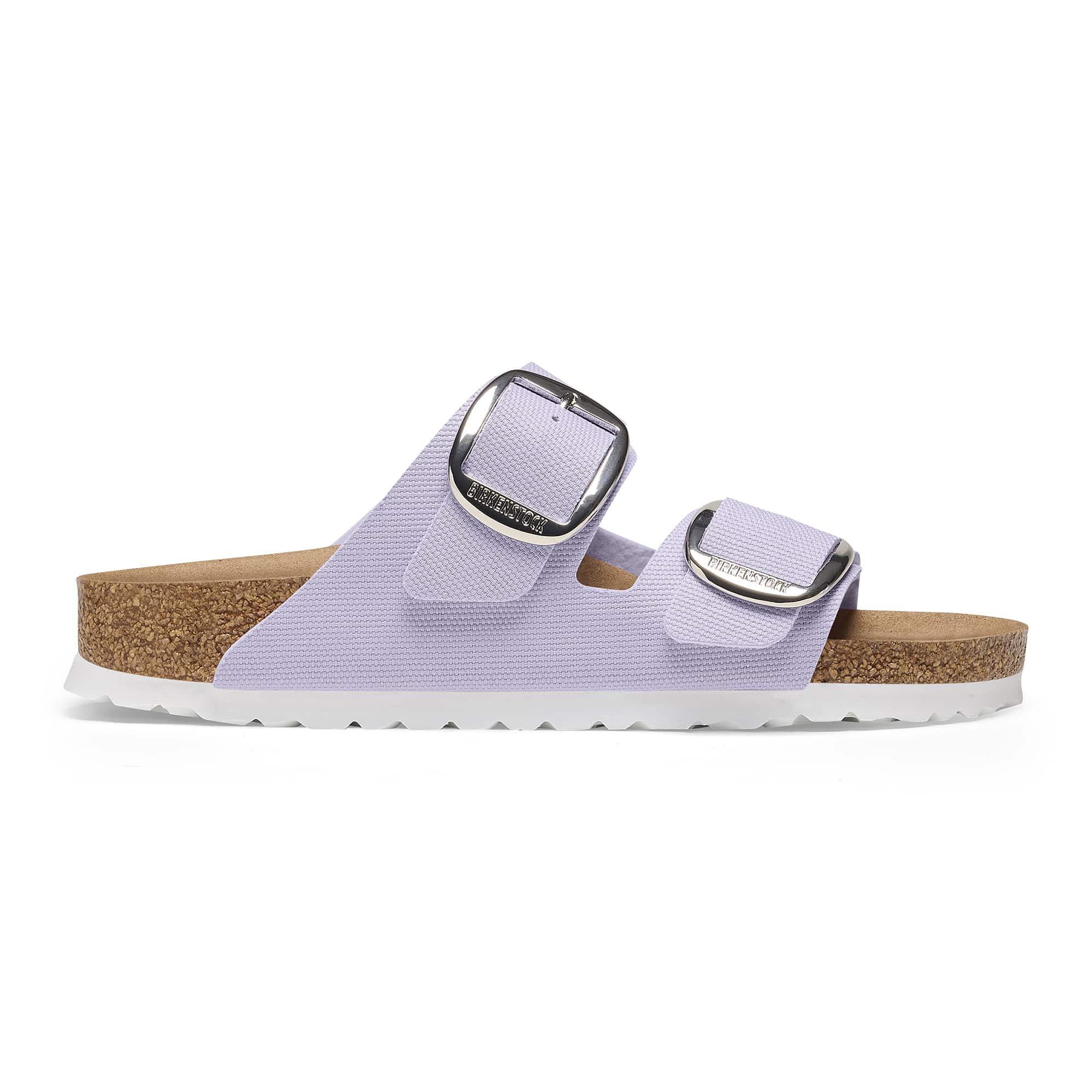 Arizona Big Buckle Rivet Logo Textile、mySite、gtrtttuynbv