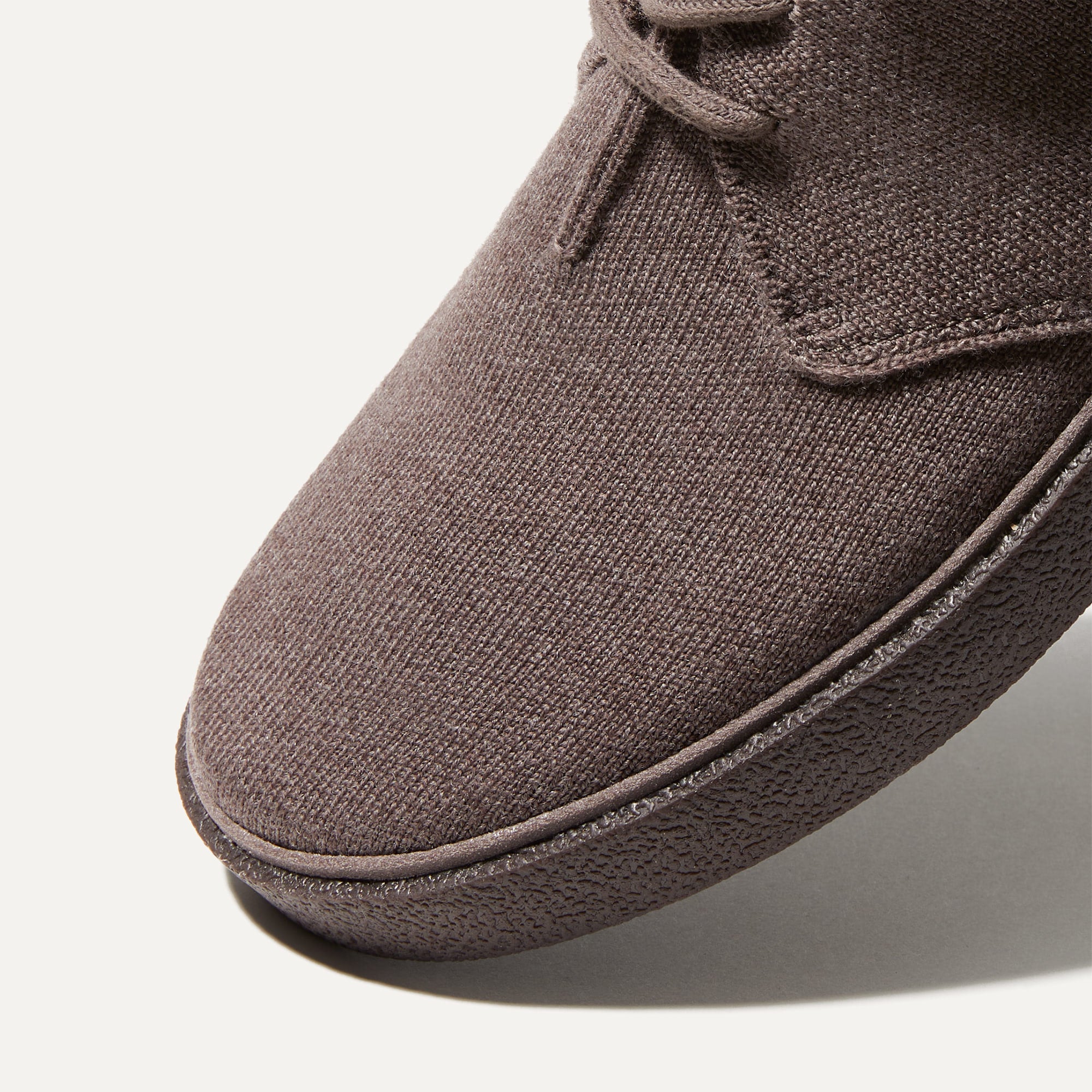  The Monty - Timber Brown、mySite、preschool7hills