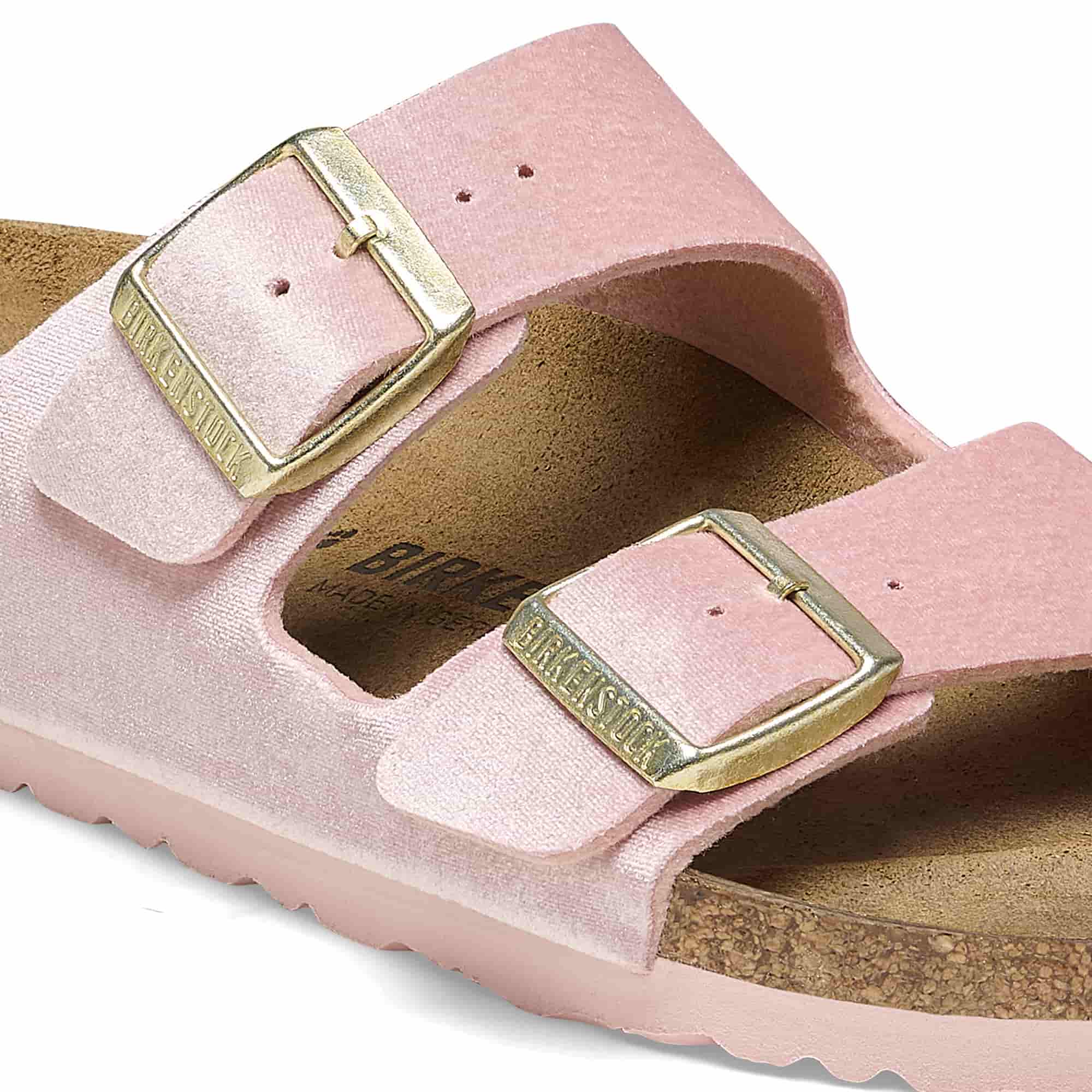 Arizona Textile、mySite、gtrtttuynbv