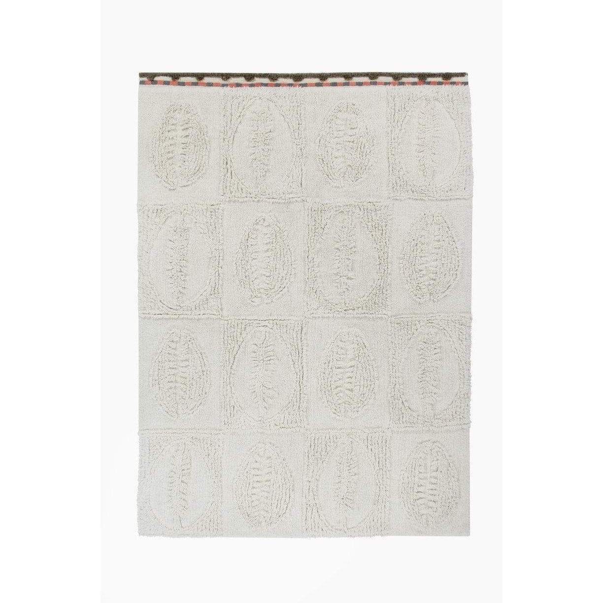 Bahari Woolable Area Rug、mySite、gigharbornorthrealestate