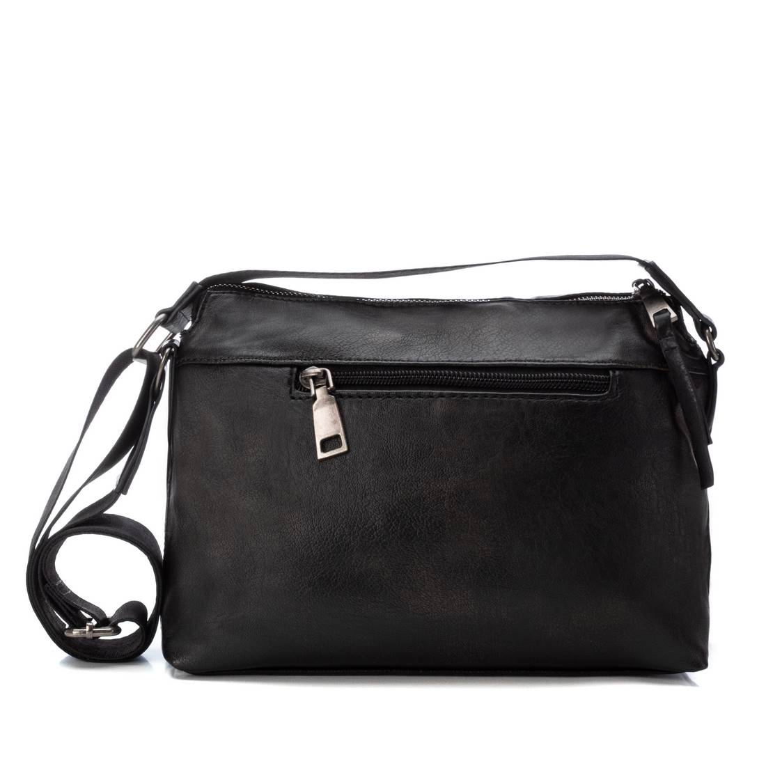 BOLSO DE MUJER REFRESH 18323803、mySite、gtrtttuynbv