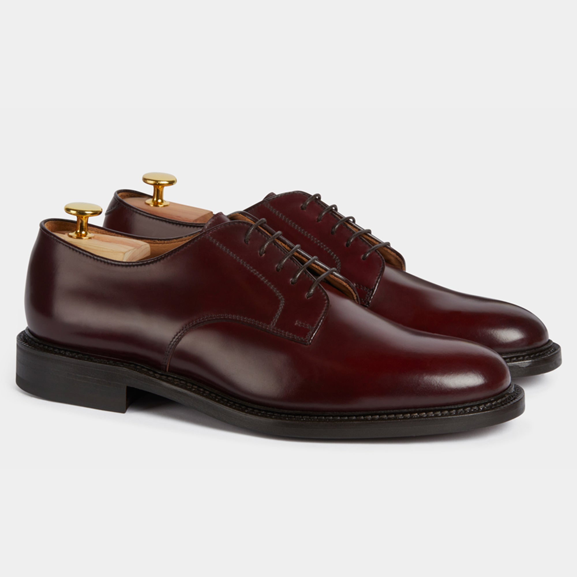  Ganivèll、mySite、merchandisen