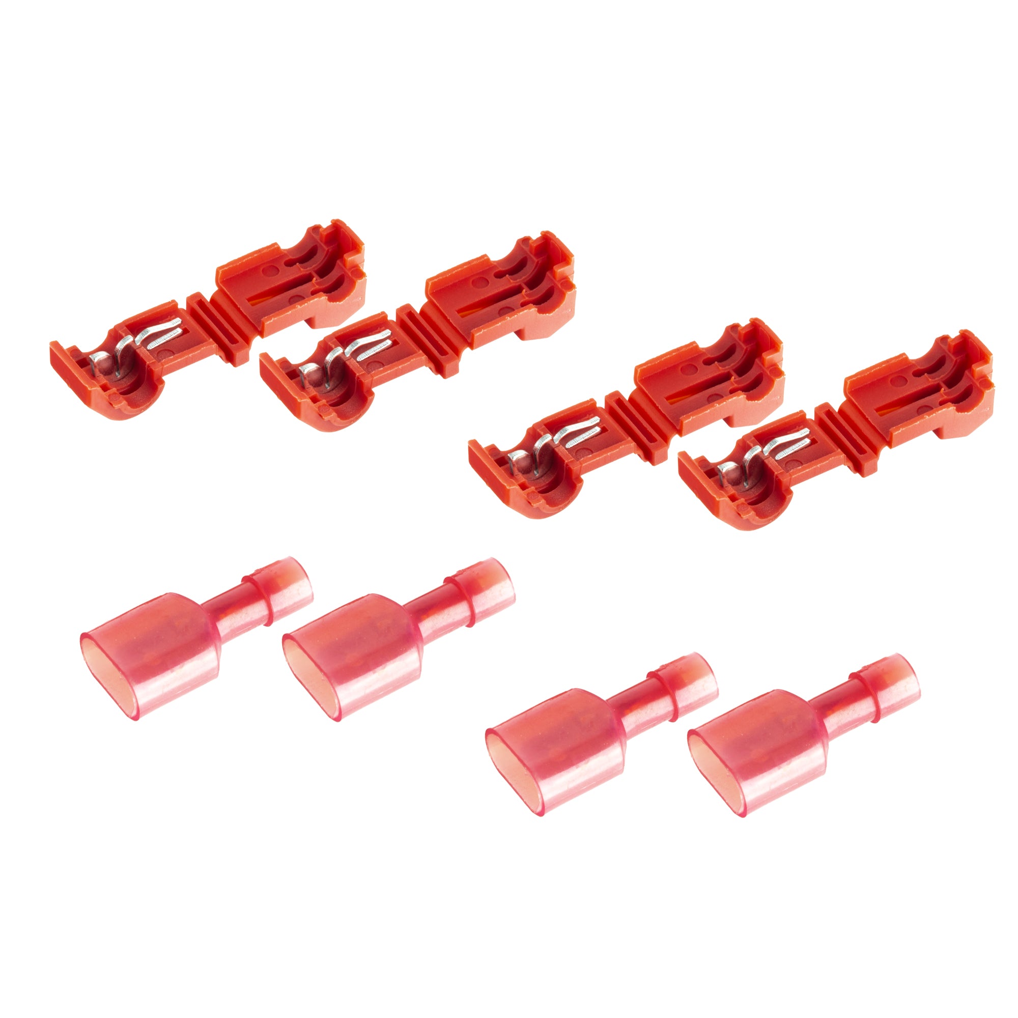 ORACLE Lighting 2020+ Ford F-150 LED Off-Road Side Mirror Ditch Lights for TOW Mirrors、mySite、nflplayoffbracketp